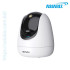 Tenda CP7 5MP Smart WiFi IP Camera